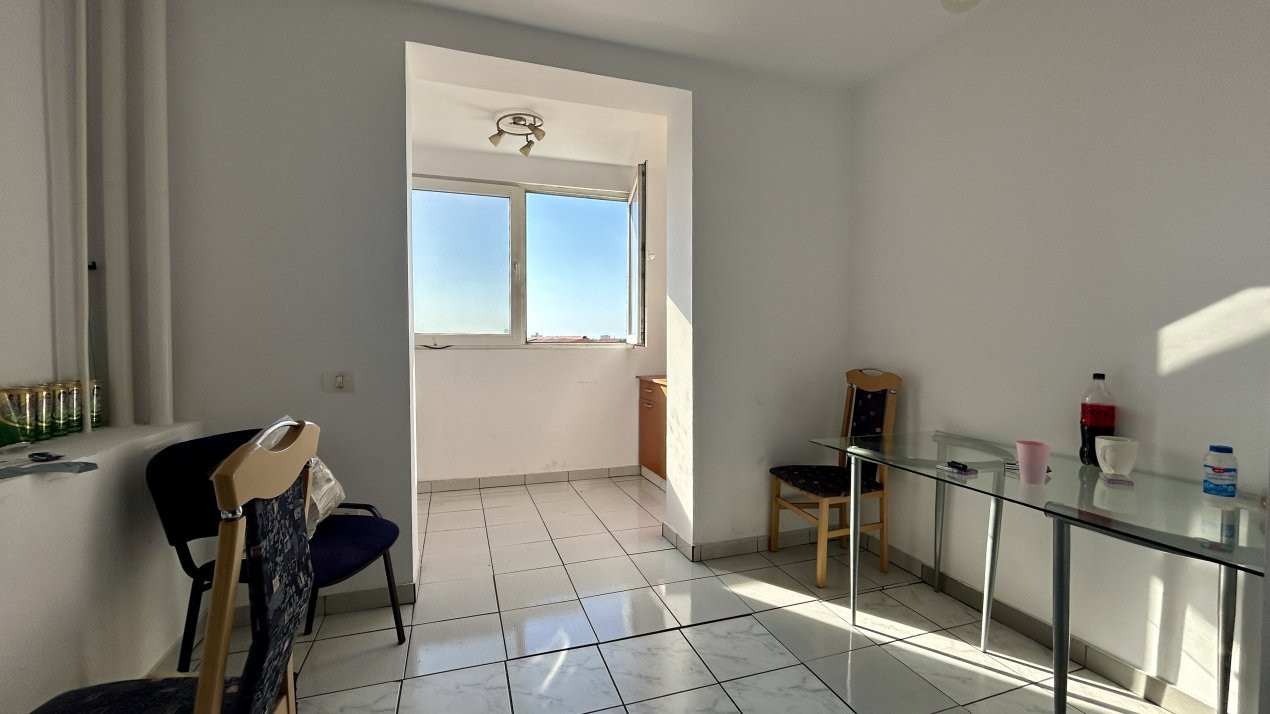 Apartamente de vanzare Timisoara Girocului 2