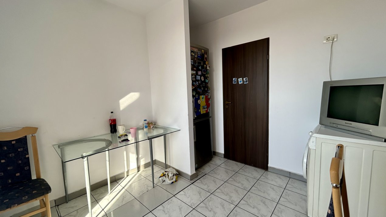 Apartamente de vanzare Timisoara Girocului 3