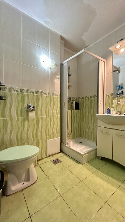 Apartamente de vanzare Timisoara Girocului 7