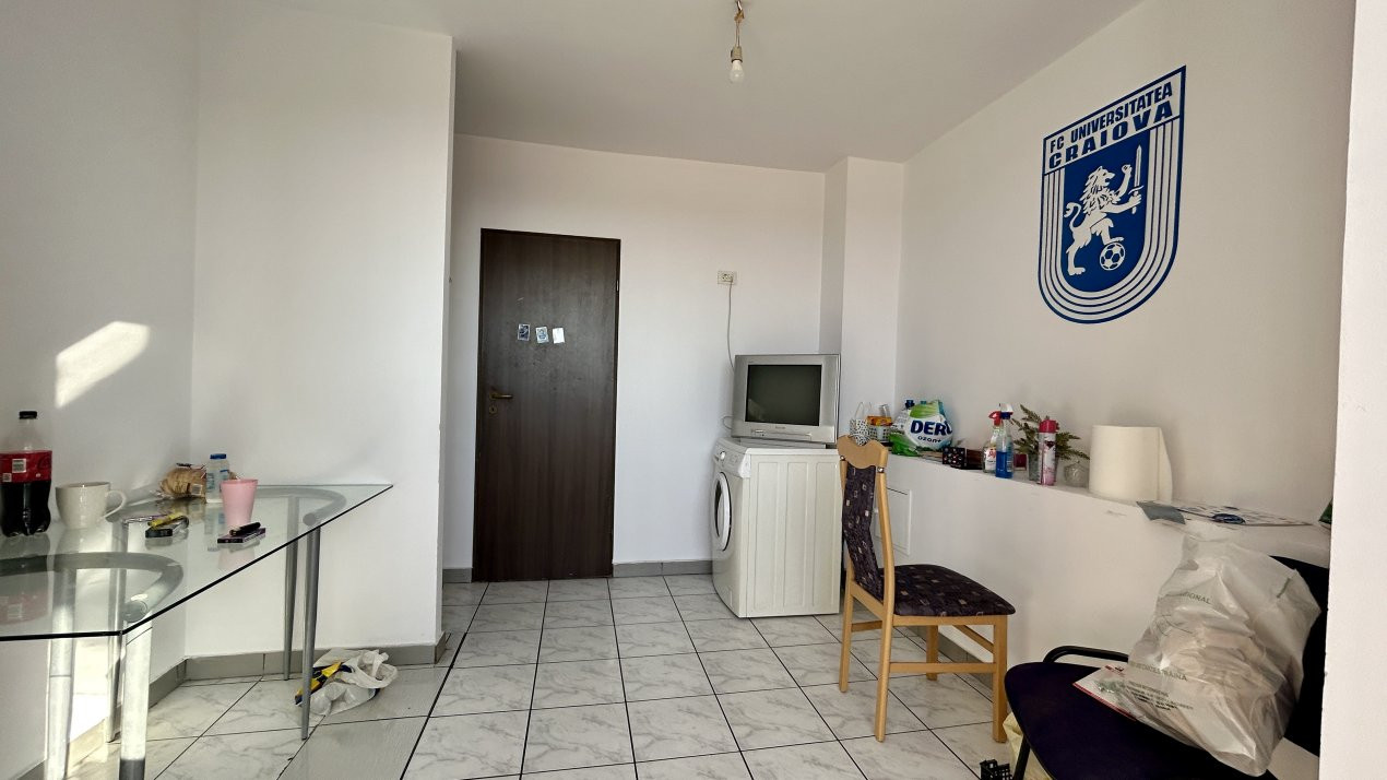 Apartamente de vanzare Timisoara Girocului 9