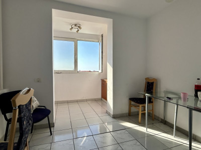 Apartamente de vanzare Timisoara Girocului imagine mica 2