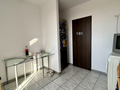 Apartamente de vanzare Timisoara Girocului imagine mica 3
