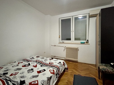 Apartamente de vanzare Timisoara Girocului imagine mica 4