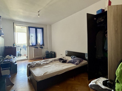 Apartamente de vanzare Timisoara Girocului imagine mica 6