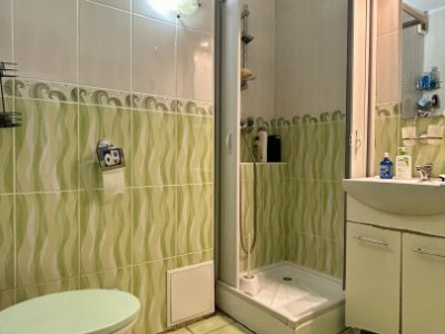 Apartamente de vanzare Timisoara Girocului imagine mica 7