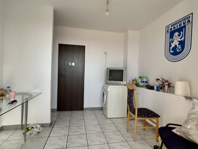 Apartamente de vanzare Timisoara Girocului imagine mica 9