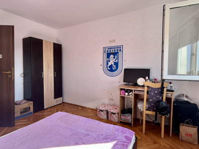 Apartamente de vanzare Timisoara Girocului imagine mica 10