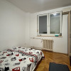 Apartament 3 camere 67 mp utili + 2 balcoane, zona Girocului - ID V5658 thumb 4