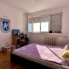 Apartament 3 camere 67 mp utili + 2 balcoane, zona Girocului - ID V5658 thumb 1