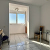 Apartament 3 camere 67 mp utili + 2 balcoane, zona Girocului - ID V5658 thumb 2