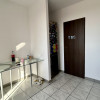 Apartament 3 camere 67 mp utili + 2 balcoane, zona Girocului - ID V5658 thumb 3
