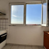 Apartament 3 camere 67 mp utili + 2 balcoane, zona Girocului - ID V5658 thumb 5