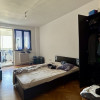 Apartament 3 camere 67 mp utili + 2 balcoane, zona Girocului - ID V5658 thumb 6