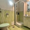 Apartament 3 camere 67 mp utili + 2 balcoane, zona Girocului - ID V5658 thumb 7