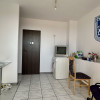 Apartament 3 camere 67 mp utili + 2 balcoane, zona Girocului - ID V5658 thumb 9