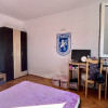 Apartament 3 camere 67 mp utili + 2 balcoane, zona Girocului - ID V5658 thumb 10