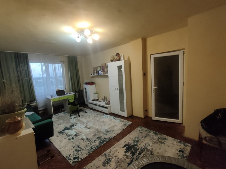 Apartamente de vanzare Timisoara Buziasului 1