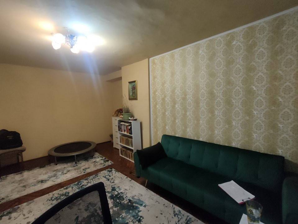 Apartamente de vanzare Timisoara Buziasului 2