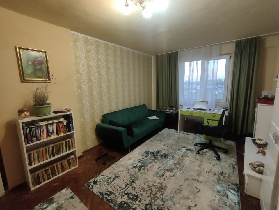 Apartamente de vanzare Timisoara Buziasului 3