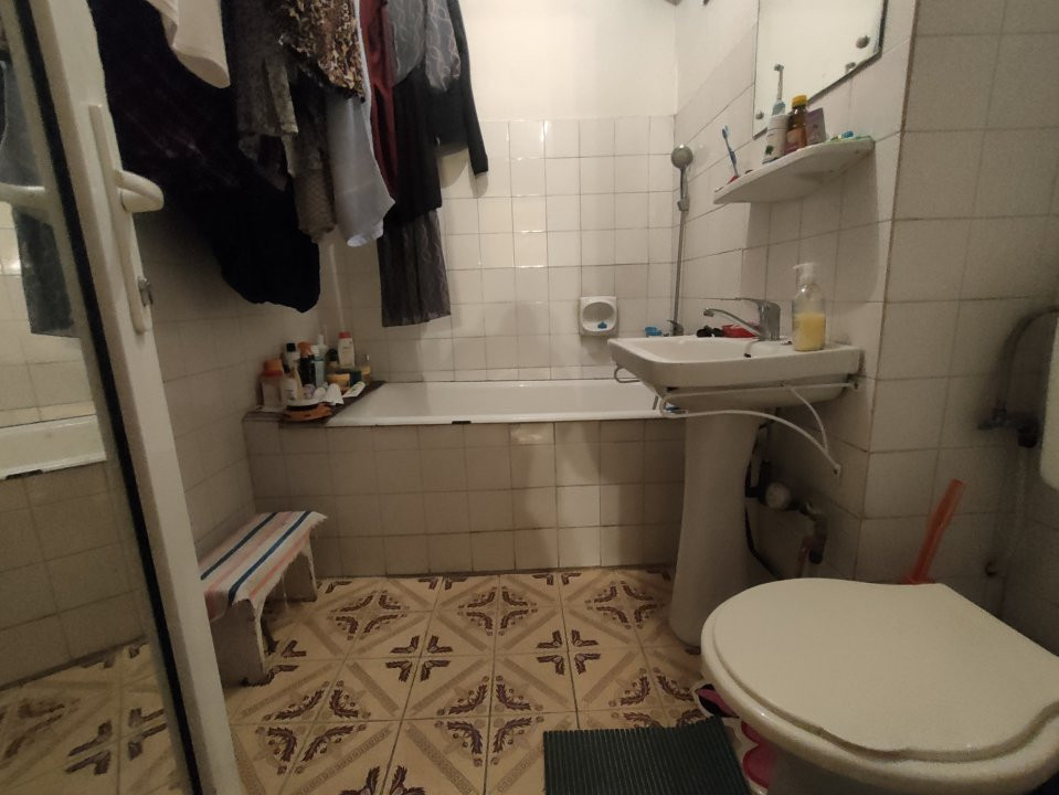 Apartamente de vanzare Timisoara Buziasului 8