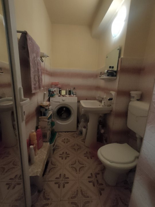 Apartamente de vanzare Timisoara Buziasului 9