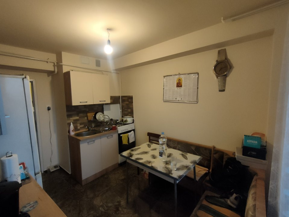 Apartamente de vanzare Timisoara Buziasului 11