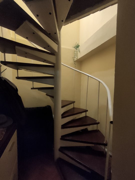 Apartamente de vanzare Timisoara Buziasului 12