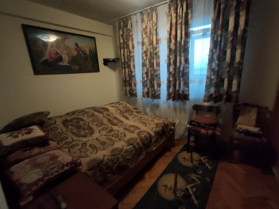 Apartamente de vanzare Timisoara Buziasului 13