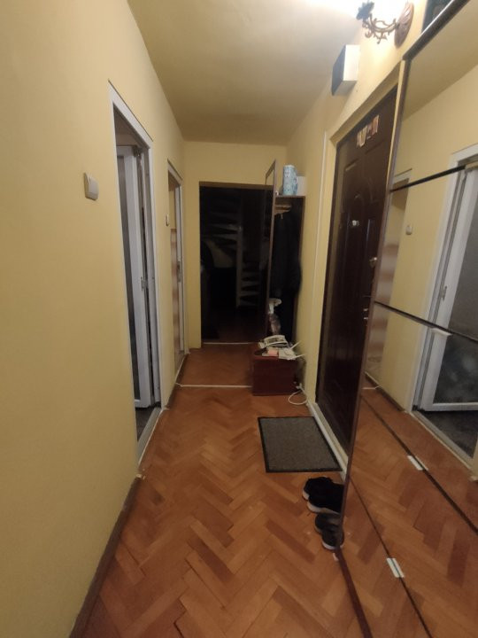 Apartamente de vanzare Timisoara Buziasului 18