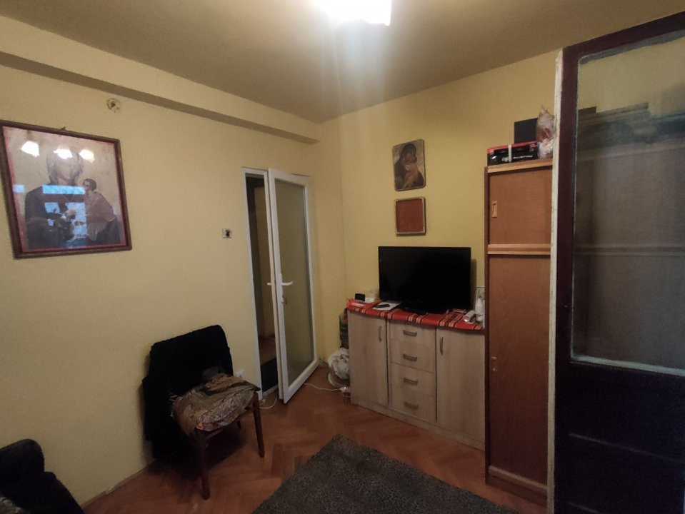 Apartament cu 4 camere situat pe 2 nivele zona AEM - ID V5664 6, foxfort.ro