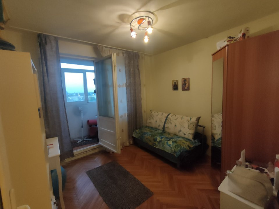 Apartament cu 4 camere situat pe 2 nivele zona AEM - ID V5664 7, foxfort.ro