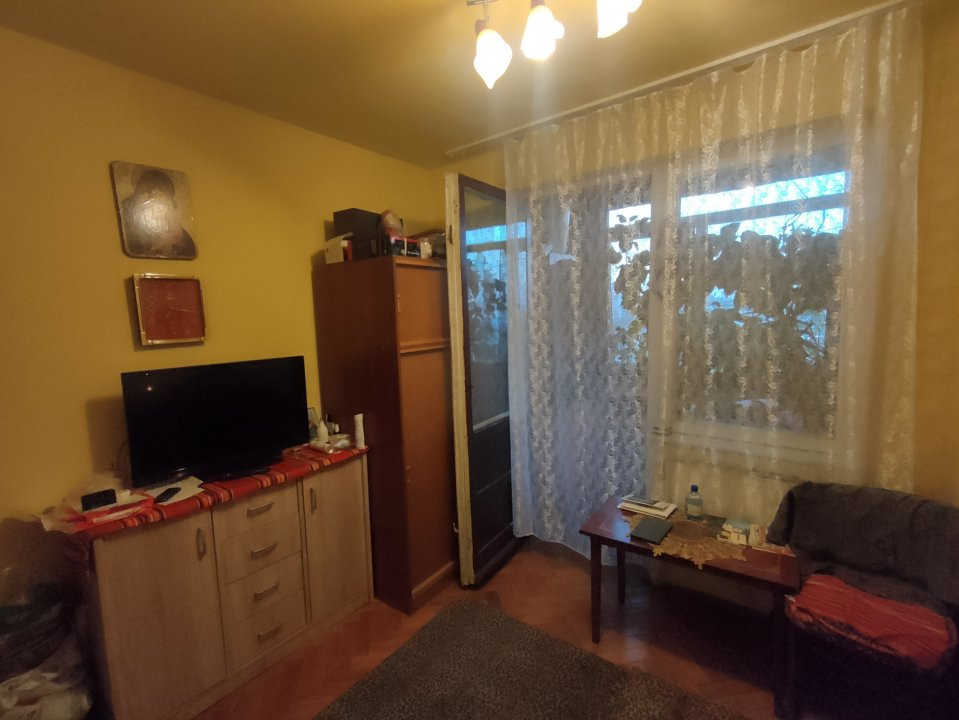 Apartament cu 4 camere situat pe 2 nivele zona AEM - ID V5664 15, foxfort.ro