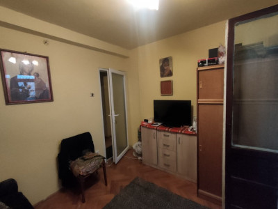 Apartament cu 4 camere situat pe 2 nivele zona AEM - ID V5664 imagine mica 6, foxfort.ro