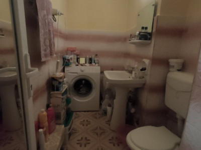 Apartament cu 4 camere situat pe 2 nivele zona AEM - ID V5664 imagine mica 9, foxfort.ro