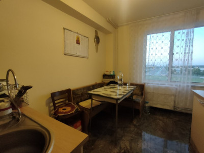 Apartament cu 4 camere situat pe 2 nivele zona AEM - ID V5664 imagine mica 10, foxfort.ro