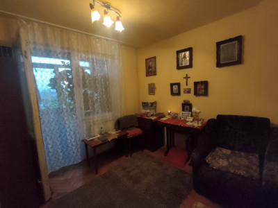 Apartament cu 4 camere situat pe 2 nivele zona AEM - ID V5664 imagine mica 16, foxfort.ro