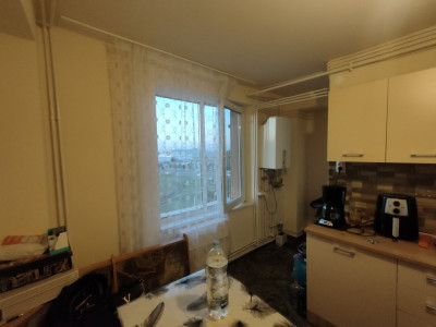 Apartament cu 4 camere situat pe 2 nivele zona AEM - ID V5664 imagine mica 17, foxfort.ro