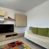 Comision 0 % Apartament 3 camere + Pod compartimentat Dumbravita - ID V5668 thumb 6