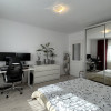 Comision 0 % Apartament 3 camere + Pod compartimentat Dumbravita - ID V5668 thumb 9