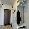 Comision 0 % Apartament 3 camere + Pod compartimentat Dumbravita - ID V5668 thumb 17