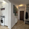Comision 0 % Apartament 3 camere + Pod compartimentat Dumbravita - ID V5668 thumb 18