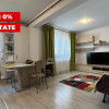 Comision 0 % Apartament 3 camere + Pod compartimentat Dumbravita - ID V5668 thumb 1