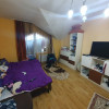 Apartament 2 camere 64 mp utili, bloc cu lift, zona Steaua - ID V5670  thumb 4