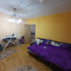 Apartament 2 camere 64 mp utili, bloc cu lift, zona Steaua - ID V5670  thumb 5