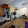 Apartament 2 camere 64 mp utili, bloc cu lift, zona Steaua - ID V5670  thumb 6