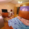 Apartament 2 camere 64 mp utili, bloc cu lift, zona Steaua - ID V5670  thumb 8