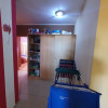 Apartament 2 camere 64 mp utili, bloc cu lift, zona Steaua - ID V5670  thumb 9
