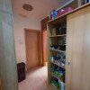 Apartament 2 camere 64 mp utili, bloc cu lift, zona Steaua - ID V5670  thumb 10