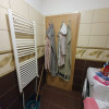 Apartament 2 camere 64 mp utili, bloc cu lift, zona Steaua - ID V5670  thumb 12