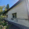 Casa individuala cu teren 1267 mp intravilan, in Mehala - ID V5671 thumb 3